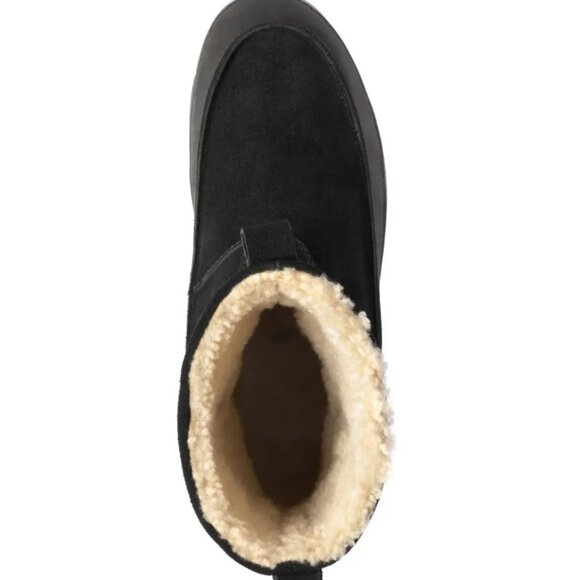 Manitobah WP Mesa Pull On Boots , New, MSRP $224 - Picture 4 of 5